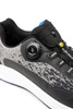 Buty robocze BEARFIELD MILTON S1PS SR FO ESD