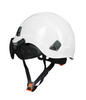 HEŁM OCHRONNY KASK POLSTAR NEO+