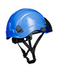 HEŁM OCHRONNY KASK POLSTAR NEO+