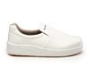 Buty robocze BEARFIELD PURE S2 SR