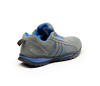 Buty robocze MAX-POPULAR FUSION O1 SRC