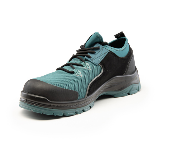 Buty robocze BEARFIELD BOLTON O1 SR FO