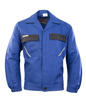 Bluza robocza Brixton Natur niebieska