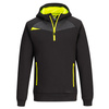 Bluza z kapturem Portwest DX467
