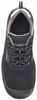 Buty robocze ARDON GEARLOW S1P SRC