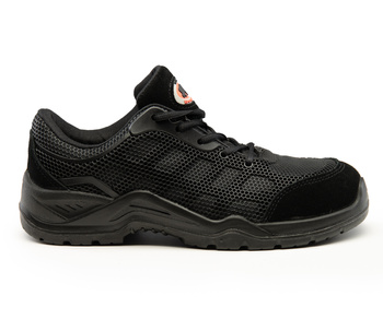 Buty robocze BEARFIELD N05 S1P SRC