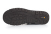 Buty robocze trzewiki ochronne Force S3 