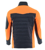 Bluza hybrydowa COMFORT PLUS 