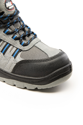 Buty robocze MAX-POPULAR TREK S1