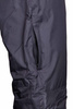 Spodnie ogrodniczki ocieplane softshell SEVEN KINGS TOPAZ