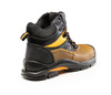 Trzewiki robocze BEARFIELD BBK8 S3