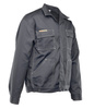 Bluza robocza klasyczna Brixton classic stalowa
