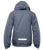 Kurtka ocieplana BRIXTON SNOW