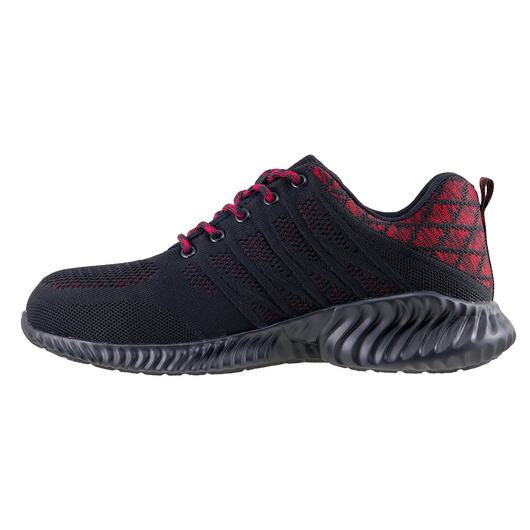 Buty robocze URGENT 246 SB  A z podnoskiem