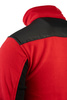 Polar bluza z wzmocnieniami typu OXFORD