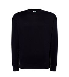 Bluza basic klasyczna granatowa SWRA