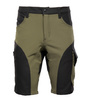 Spodenki robocze SEVEN KINGS TRAIL khaki