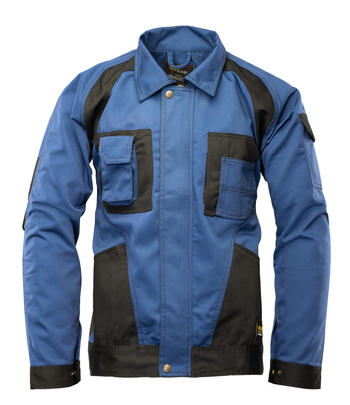 Bluza robocza Seven Kings Saphir