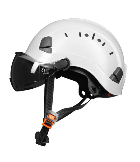 HEŁM OCHRONNY KASK POLSTAR NEO