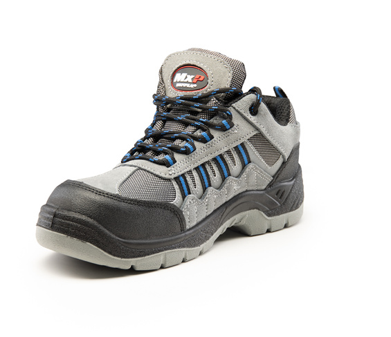 Buty robocze MAX-POPULAR TREK S1