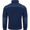 Polar bluza z wzmocnieniami granatowy FLRA 340