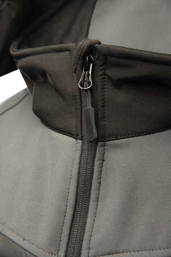 Kurtka softshell SEVEN KINGS TOPAZ