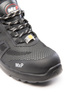 Buty robocze MAX-POPULAR AIR S1P ESD