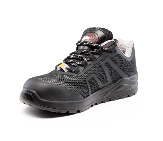 Buty robocze MAX-POPULAR AIR S1P ESD