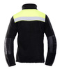 Polar bluza odblaskowa z wzmocnieniami typu OXFORD SEVEN KINGS RIVAL