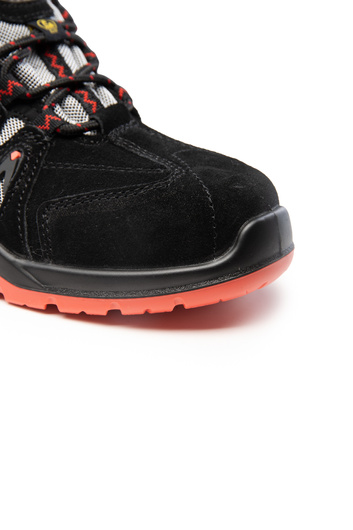 Buty robocze BEARFIELD N06 S1P ESD