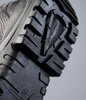 Buty robocze BEARFIELD R03 S3 SRC
