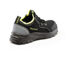 Buty robocze BEARFIELD BOLTON O1 SR FO