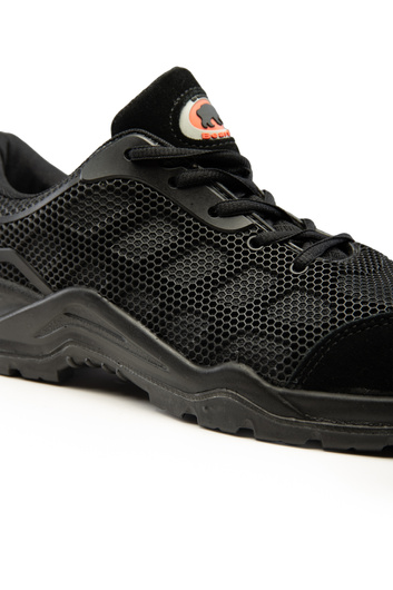 Buty robocze BEARFIELD N05 S1P SRC