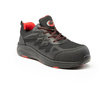 Buty robocze BEARFIELD BRISTOL S1PS SR FO ESD