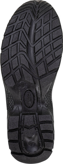 Buty robocze Lahti Pro L30122 S3