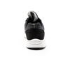Buty robocze BEARFIELD BURTON S1PS SR FO ESD