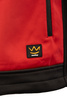 Kurtka softshell SEVEN KINGS RUBIN