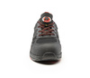 Buty robocze BEARFIELD BRISTOL S1PS SR FO ESD