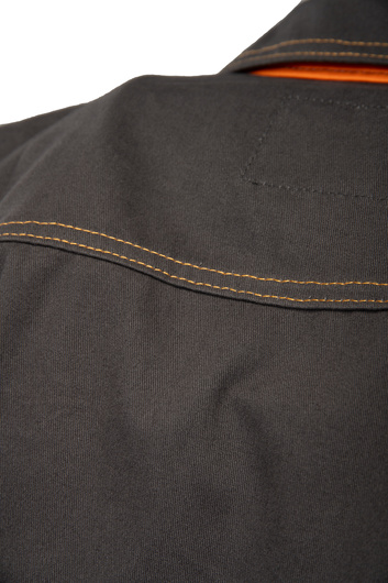 Bluza robocza Brixton Spark 