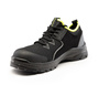 Buty robocze BEARFIELD BOLTON O1 SR FO