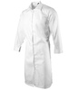 Fartuch biały damski BRIXTON WHITE STANDARD