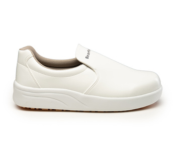 Buty robocze BEARFIELD PURE S2 SR