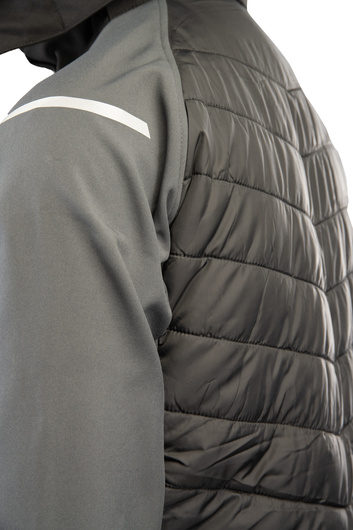 Kurtka softshell SEVEN KINGS TOPAZ