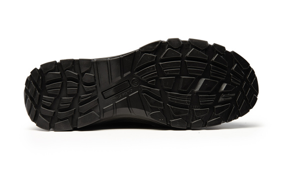 Buty robocze BEARFIELD BOLTON S1PS SR FO ESD