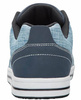 Buty robocze ARDON DERRICK DENIM S1P 