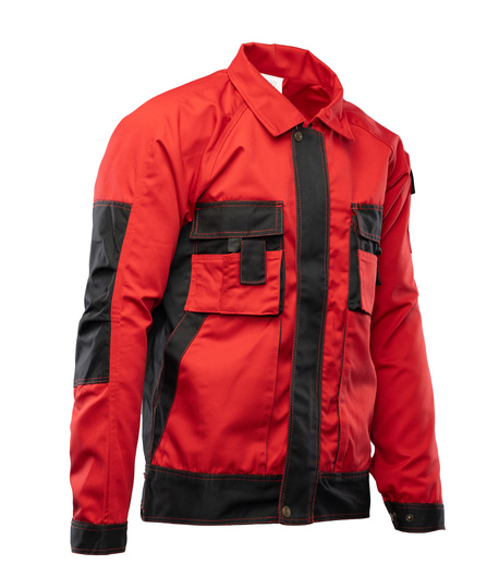 Bluza robocza Seven Kings Rubin