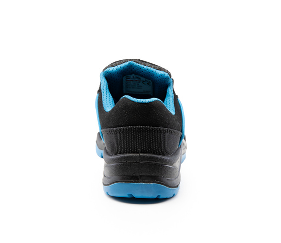 Buty robocze BEARFIELD HEX S3 SRC