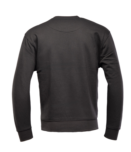 Bluza dresowa BRIXTON