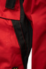 Bluza robocza Seven Kings Rubin