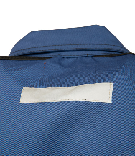 Bluza robocza Seven Kings Saphir
